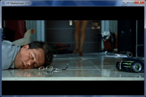 Hangover_stu_on_floor