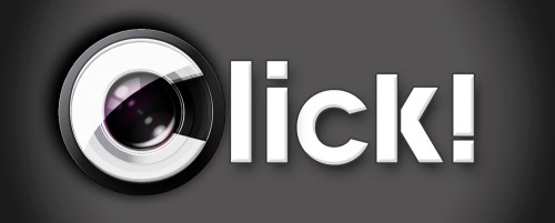 Click2520modified25208