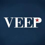 Veep