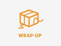 Wrap_up_icon