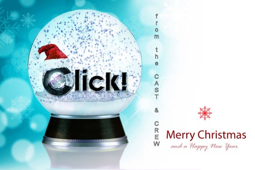 Click_globe_card_2