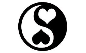 Yin_yang_hearts