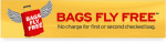 bags_fly_free_footer