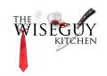 wiseguy kitchen